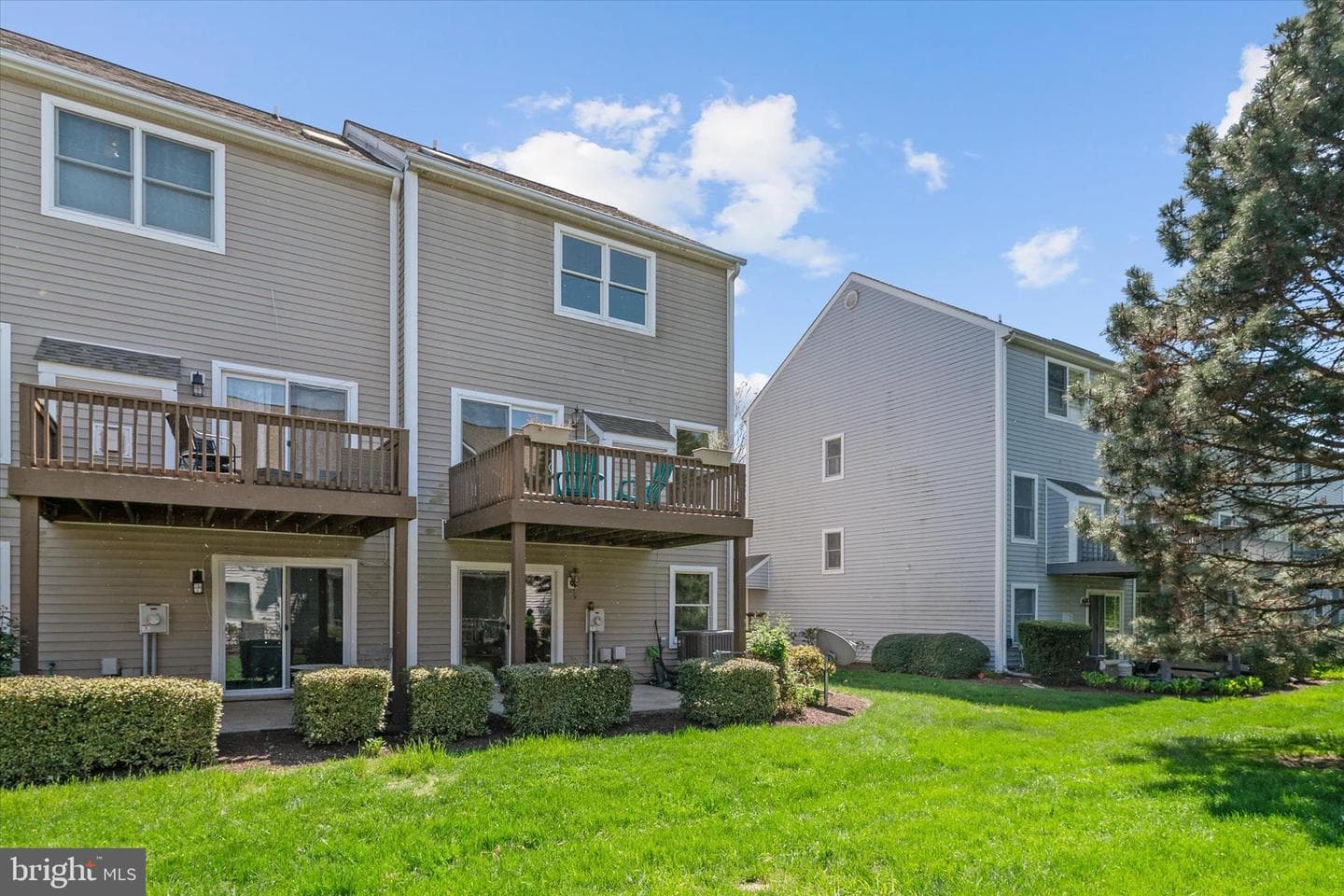 208 Blenny Lane photo 27