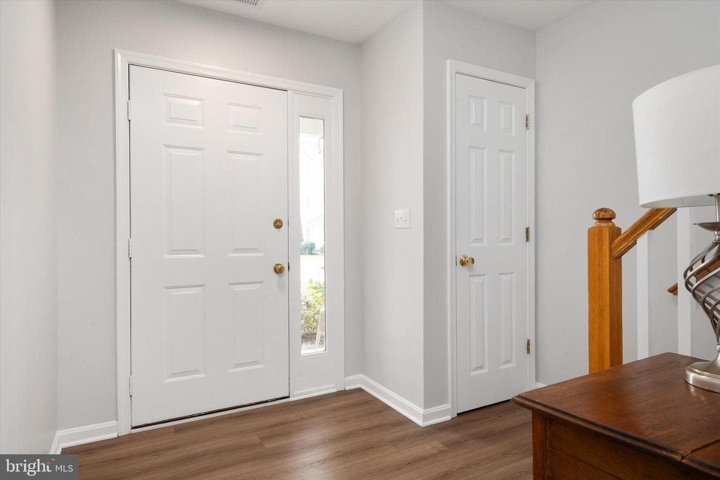 208 Blenny Lane photo 4