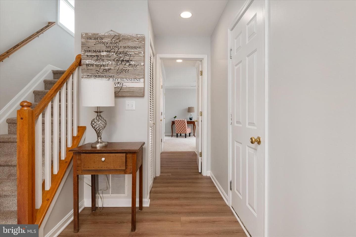 208 Blenny Lane photo 5