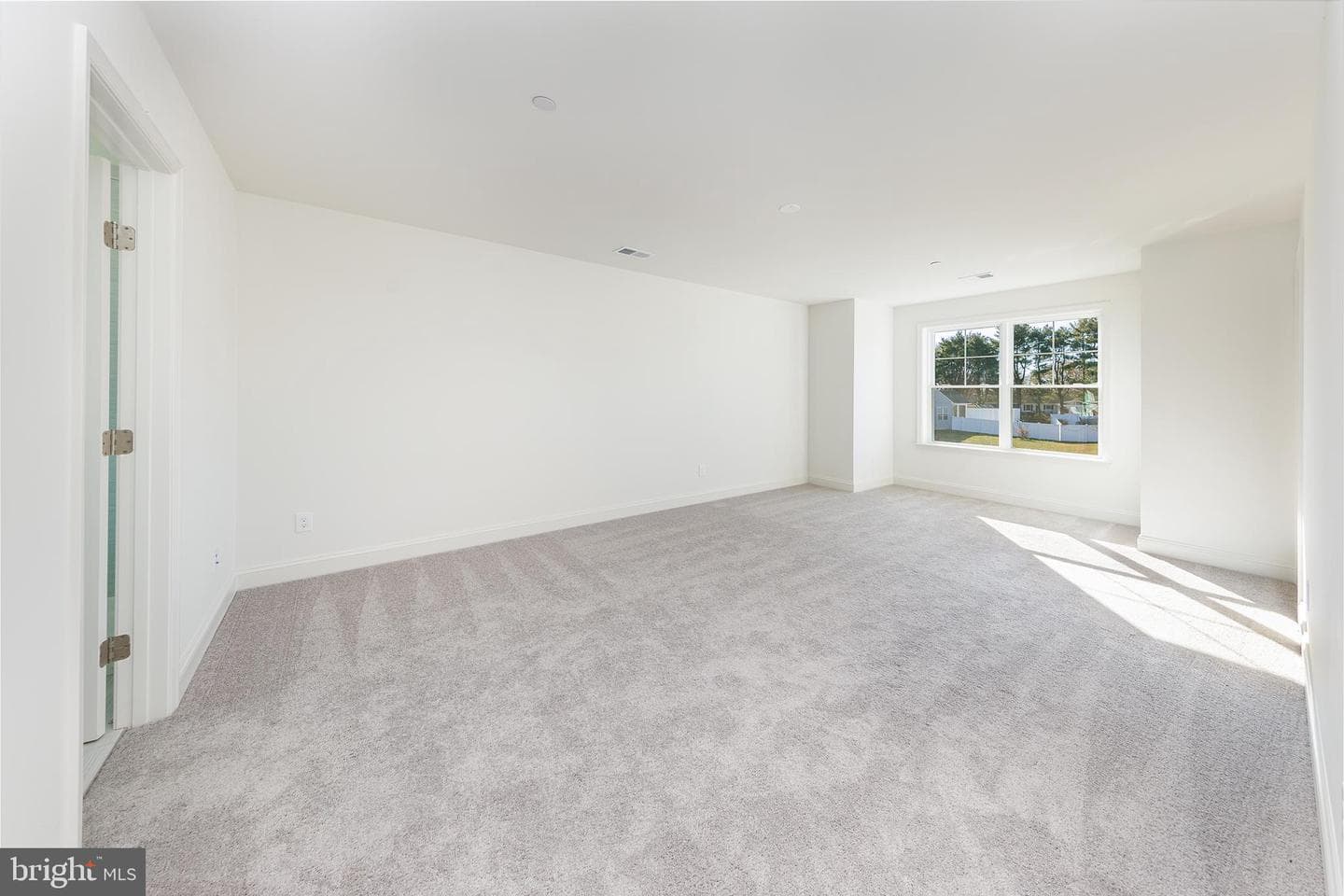 303 Queen Anne Club Drive photo 43