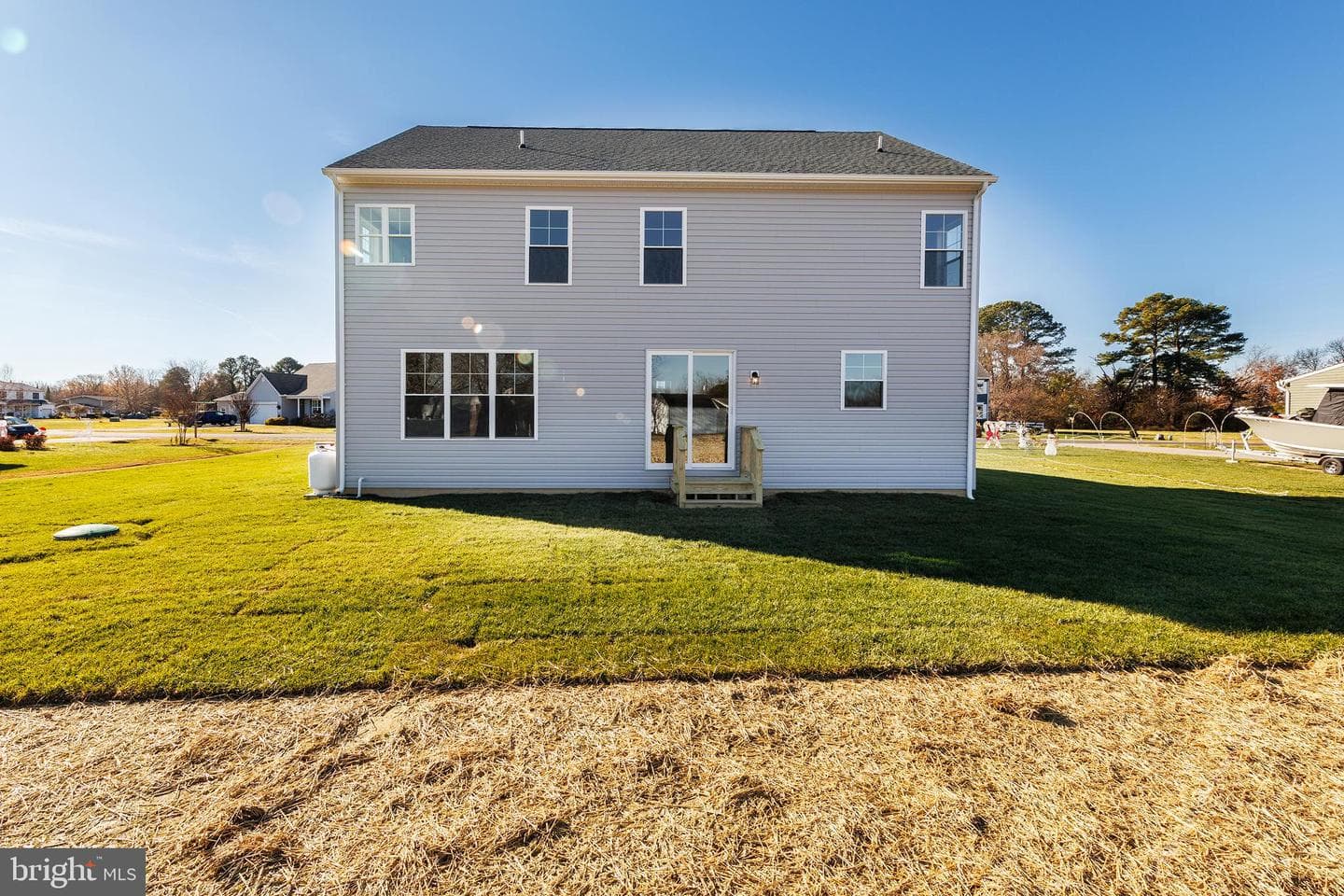 303 Queen Anne Club Drive photo 52