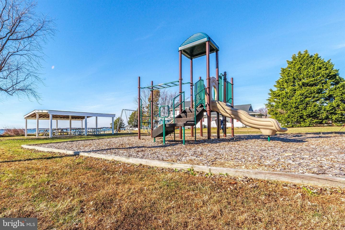 303 Queen Anne Club Drive photo 61