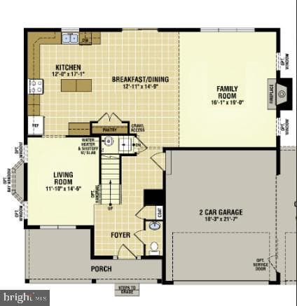 303 Queen Anne Club Drive photo 62
