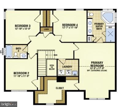 303 Queen Anne Club Drive photo 63