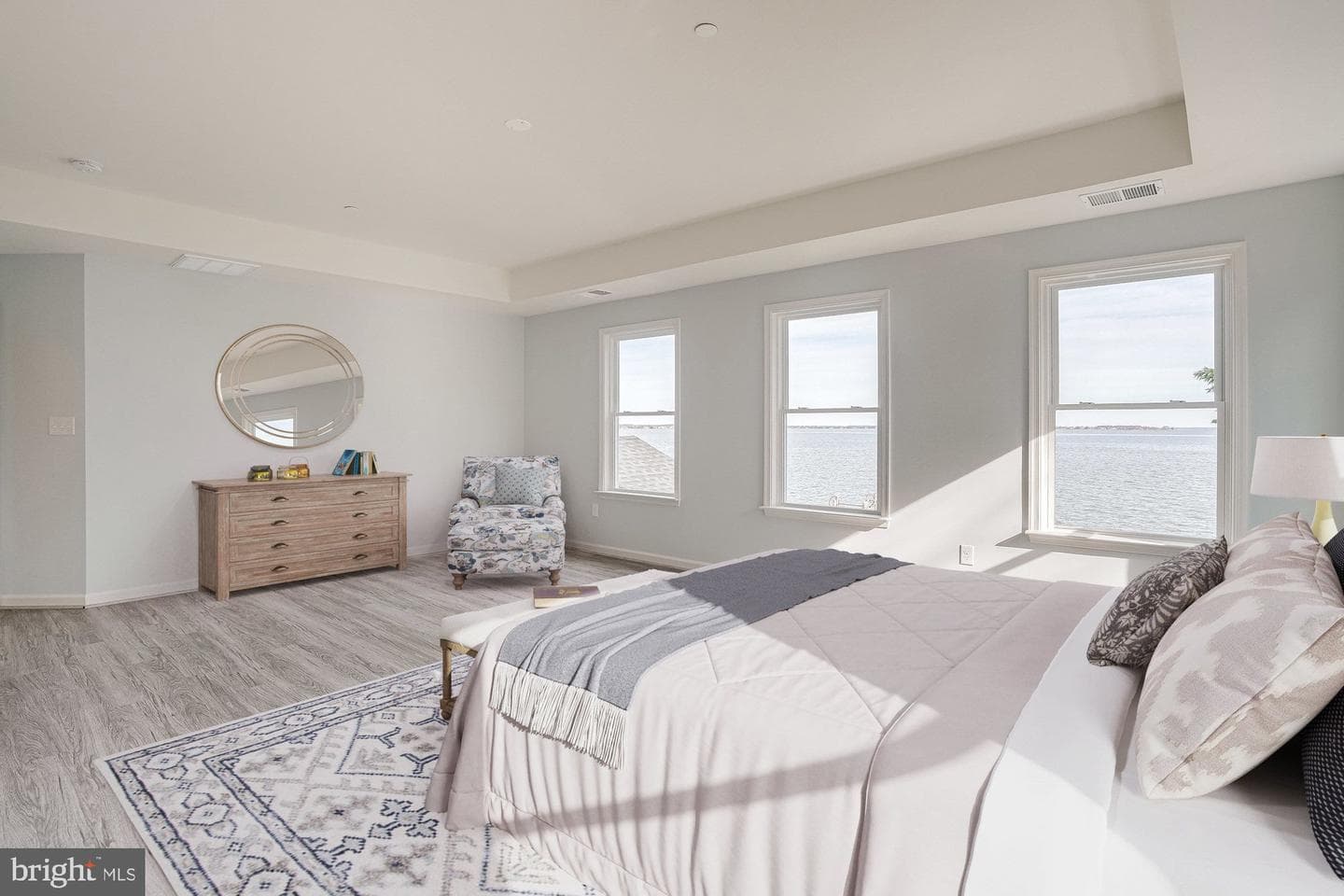 101 Placek'S Lane photo 18