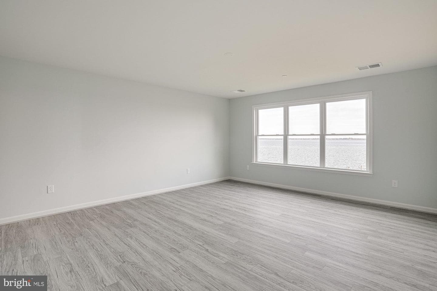 101 Placek'S Lane photo 23