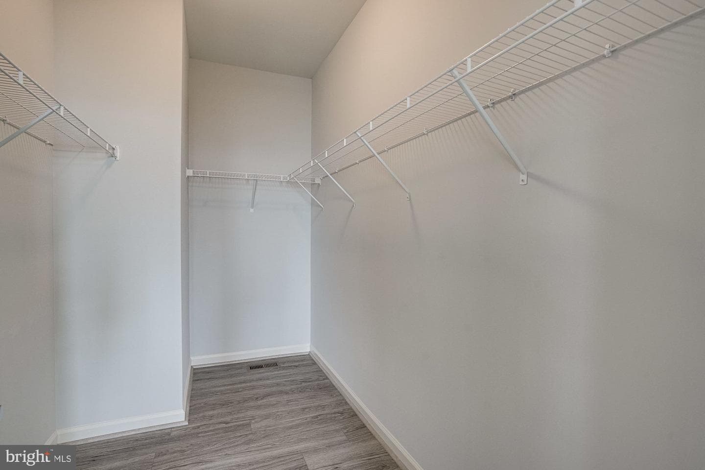101 Placek'S Lane photo 25