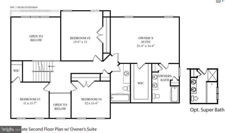 101 Placek'S Lane photo 27