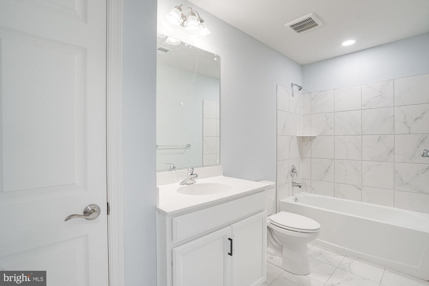 101 Placek'S Lane photo 8