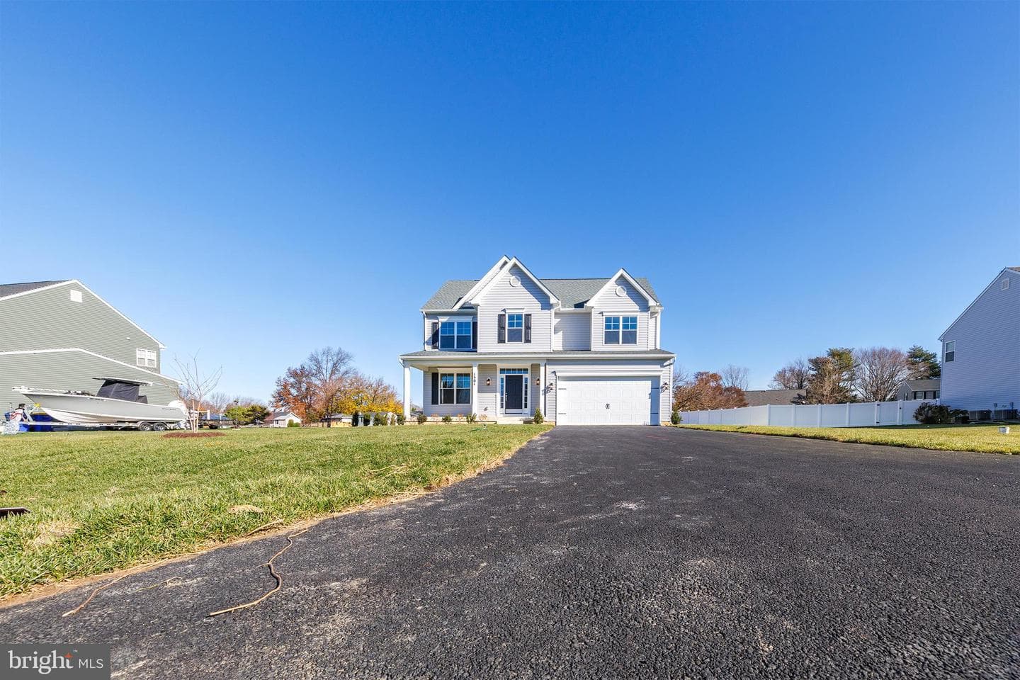 109 Placek'S Lane photo 11