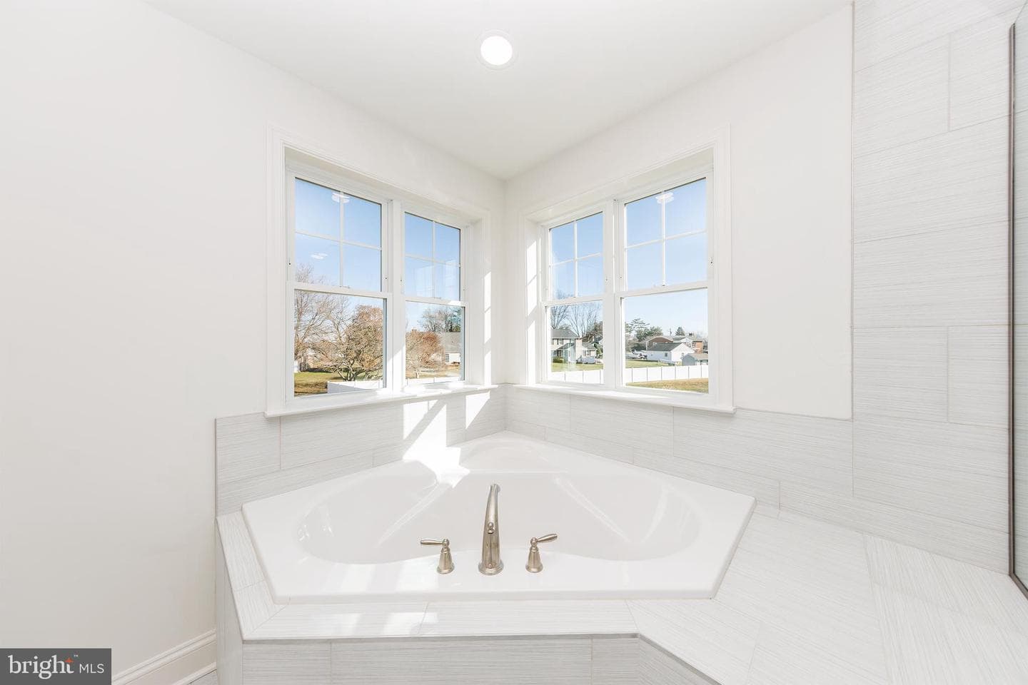 109 Placek'S Lane photo 35