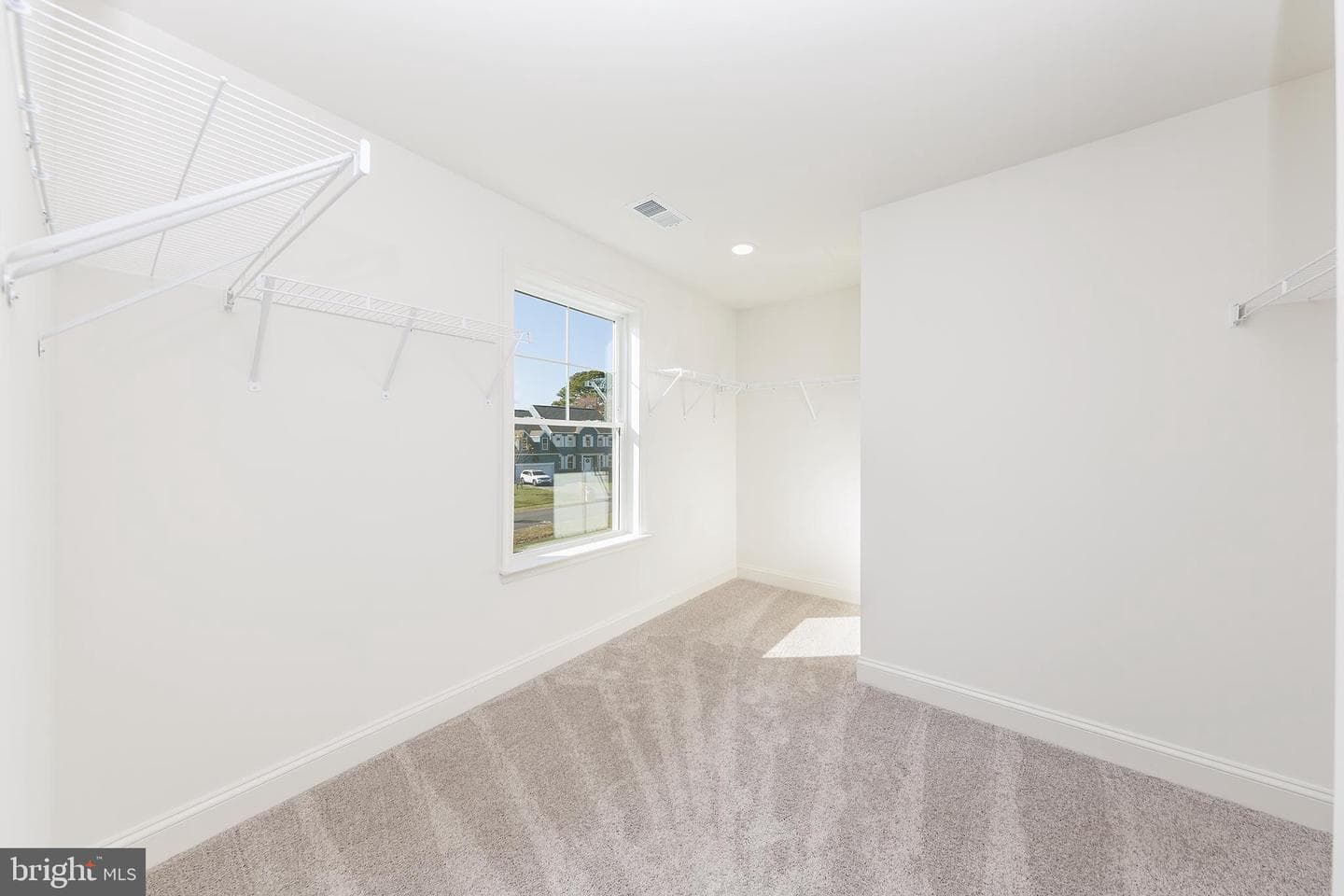 109 Placek'S Lane photo 36