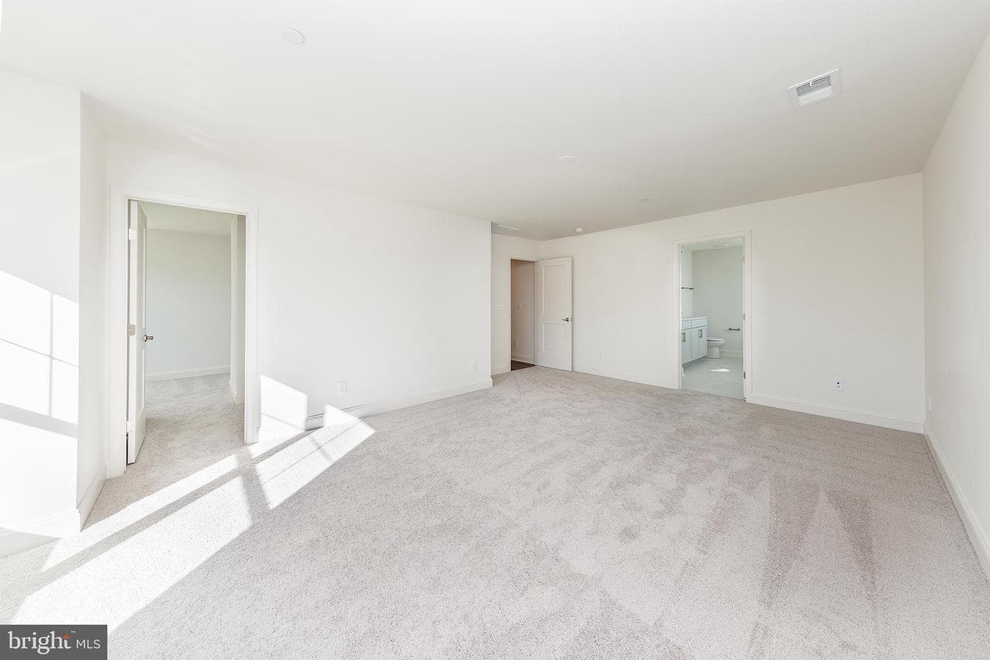 109 Placek'S Lane photo 37