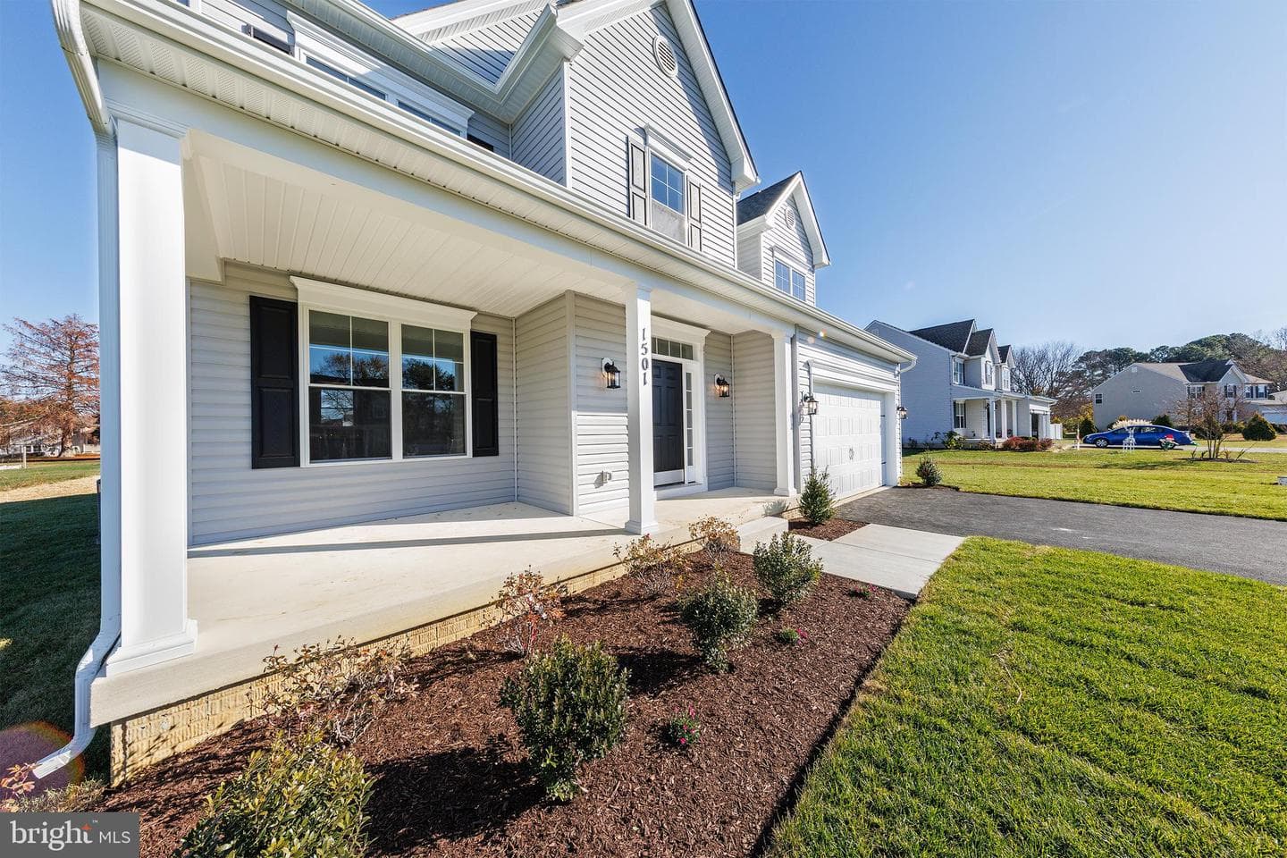 109 Placek'S Lane photo 5