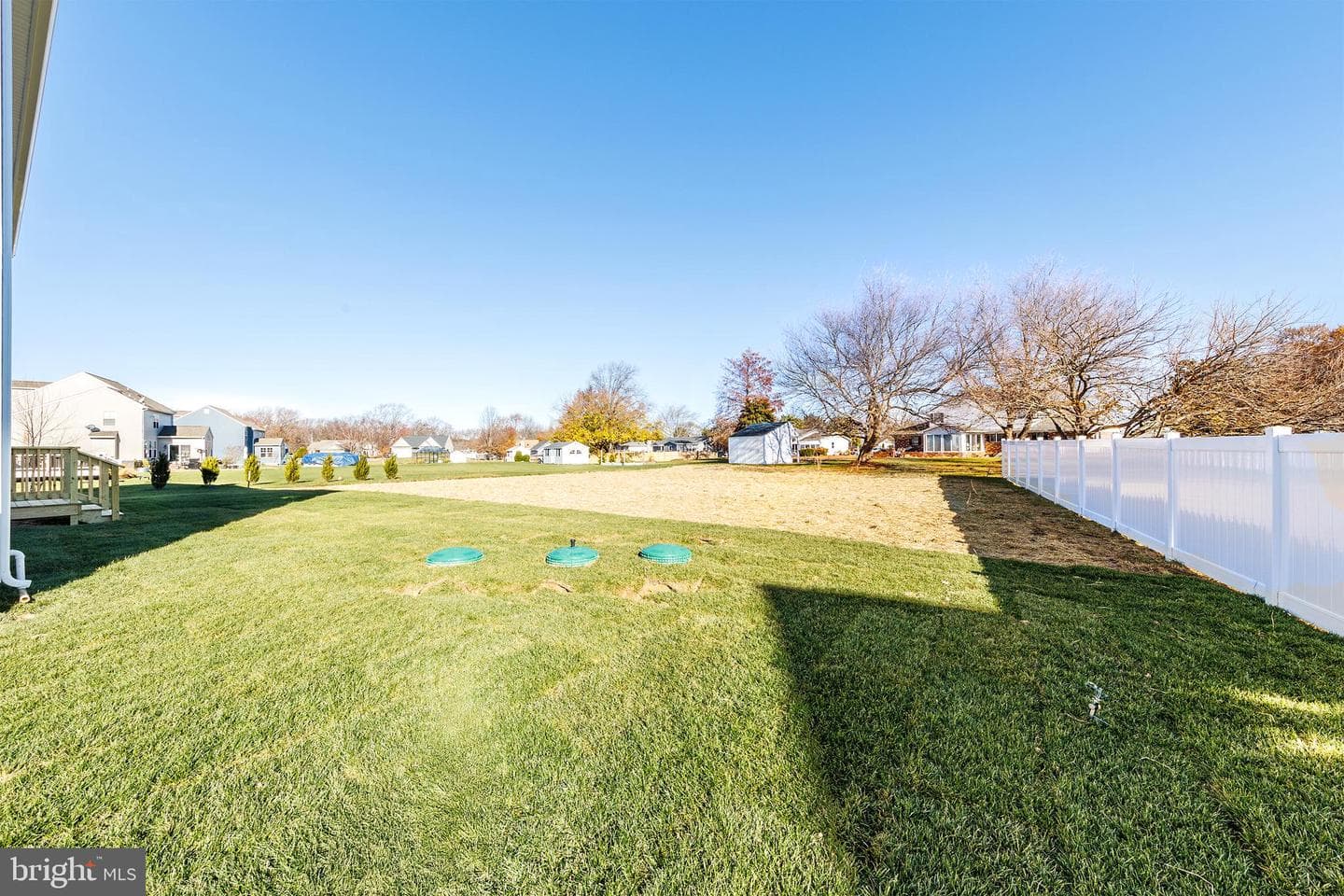109 Placek'S Lane photo 55