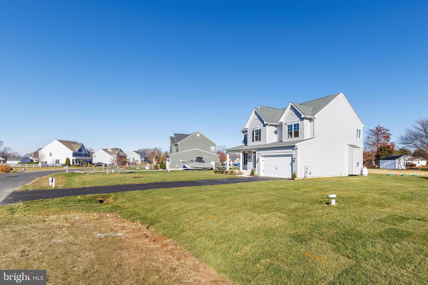 109 Placek'S Lane photo 57