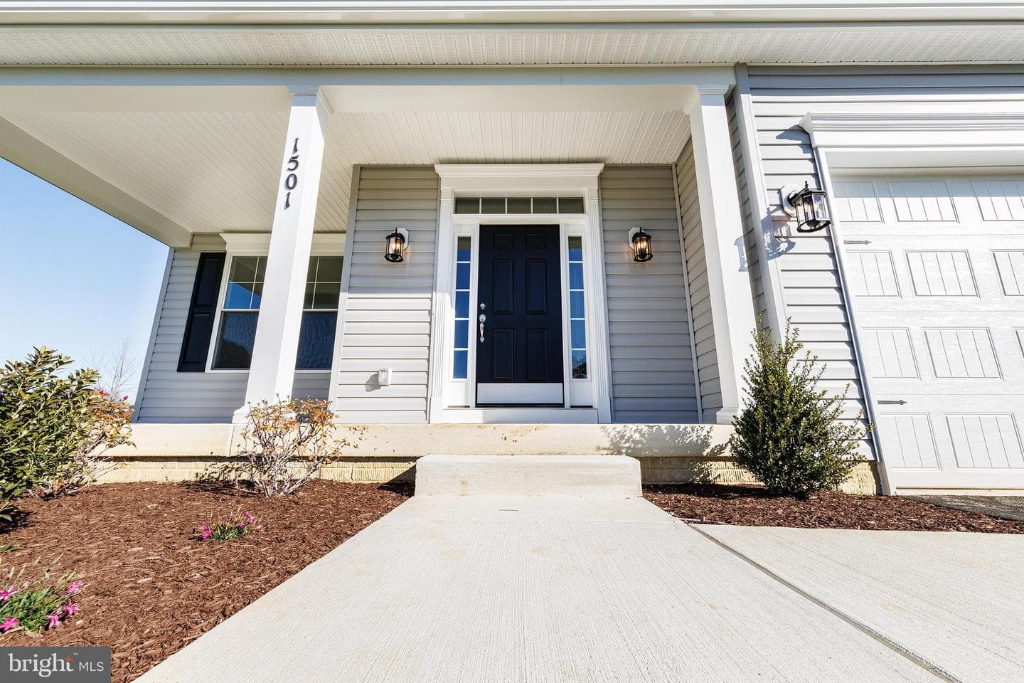 109 Placek'S Lane photo 7