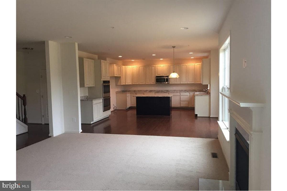 120 Placek'S Lane photo 11