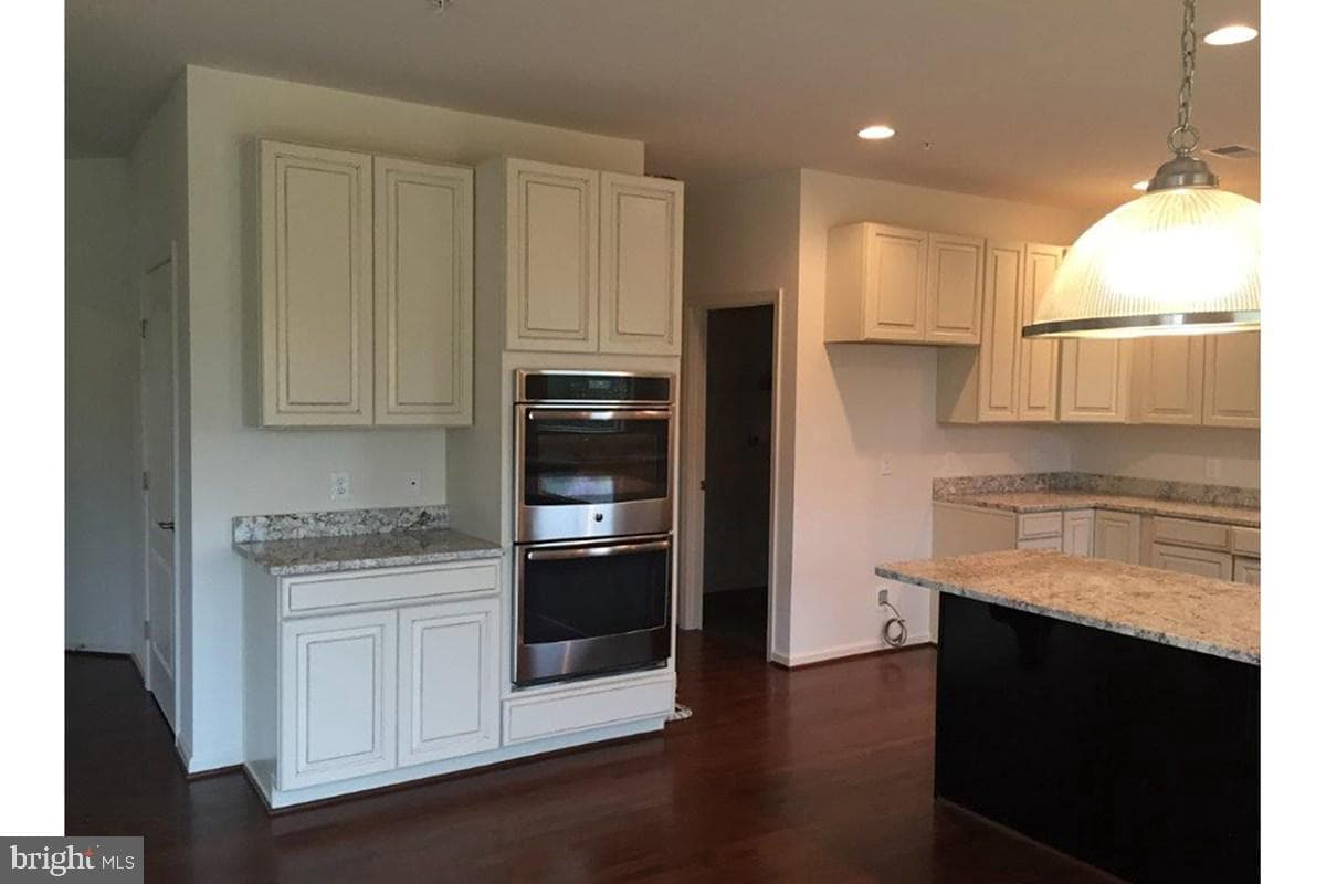 120 Placek'S Lane photo 13