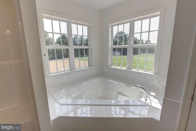 120 Placek'S Lane photo 17
