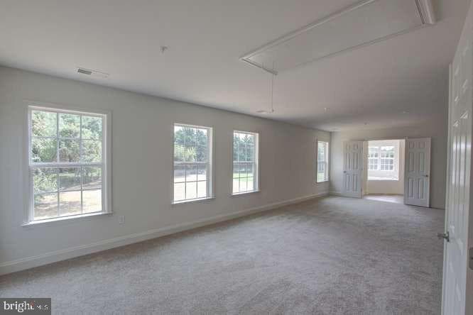 120 Placek'S Lane photo 19