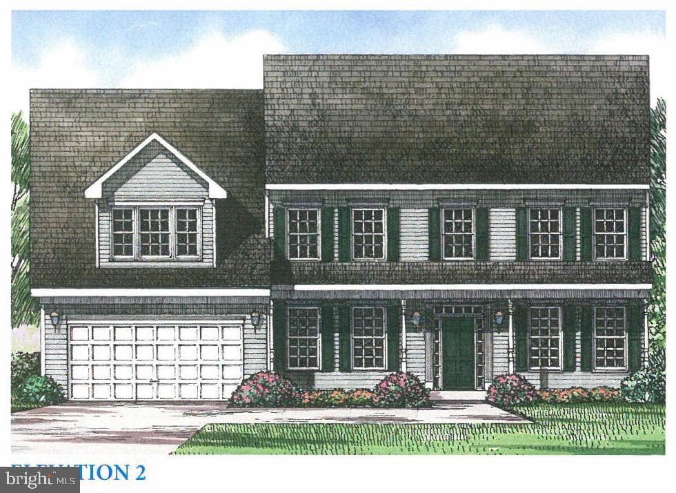 120 Placek'S Lane photo 4