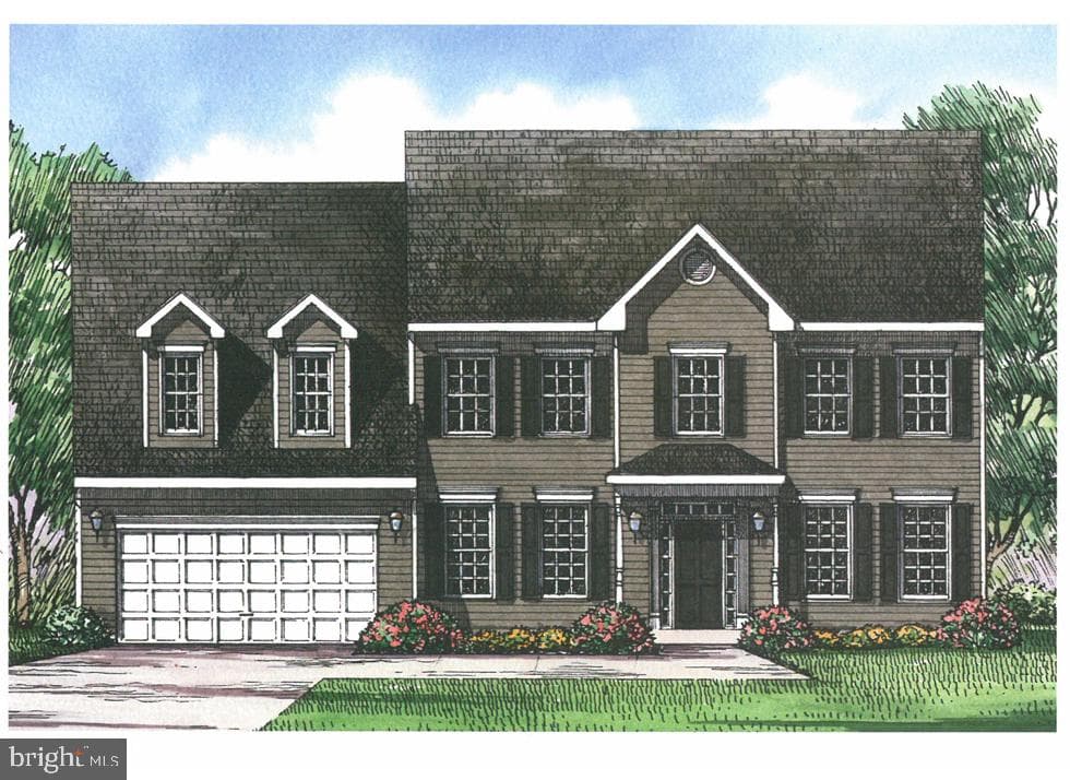 120 Placek'S Lane photo 5
