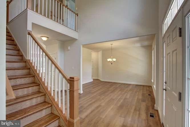 120 Placek'S Lane photo 6