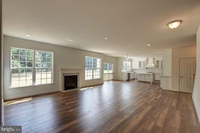 120 Placek'S Lane photo 8