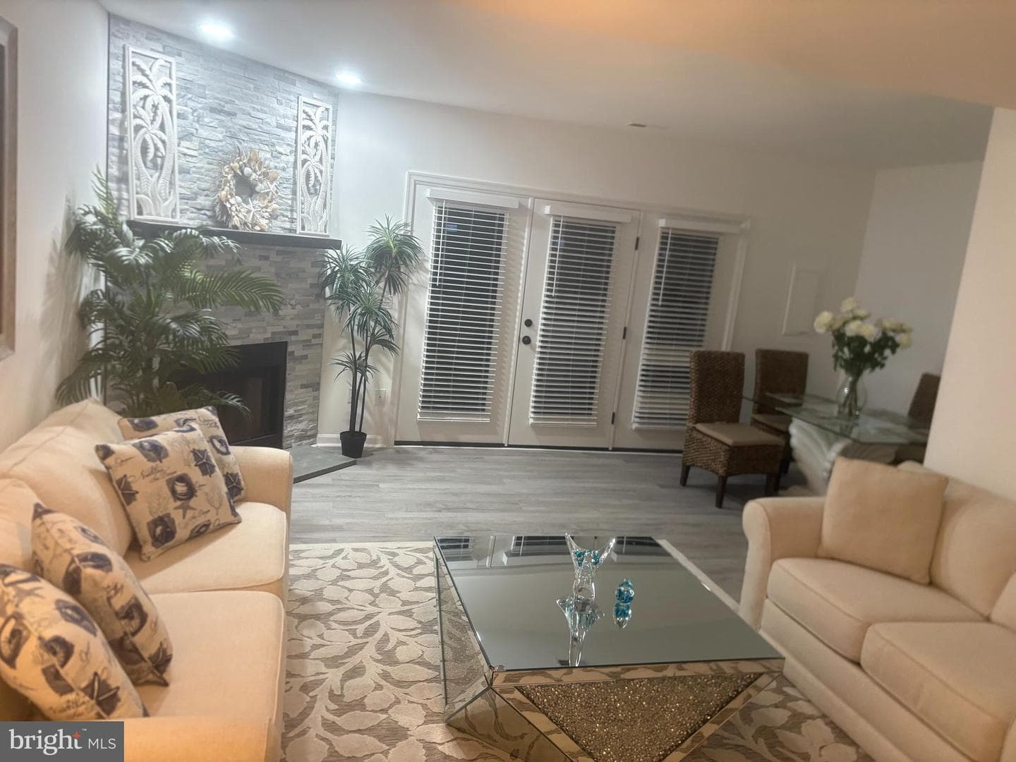 1205 Marion Quimby Drive photo 10