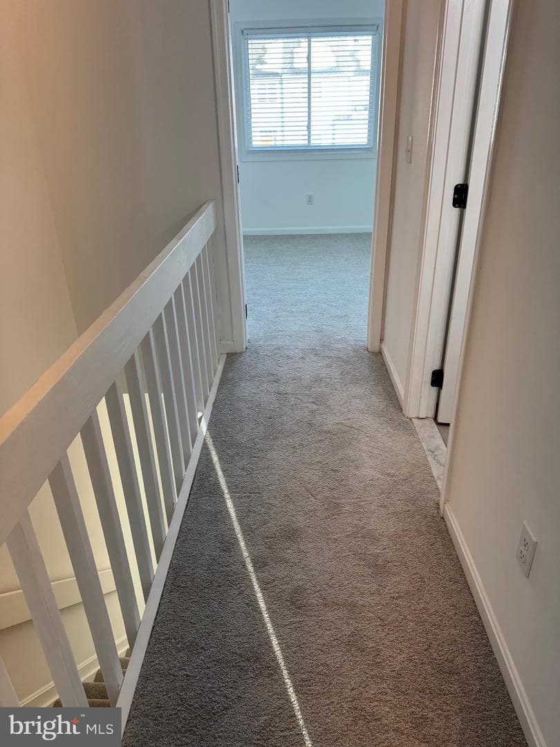 1205 Marion Quimby Drive photo 23