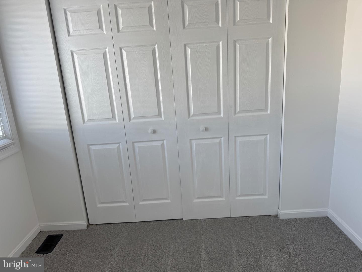 1205 Marion Quimby Drive photo 24
