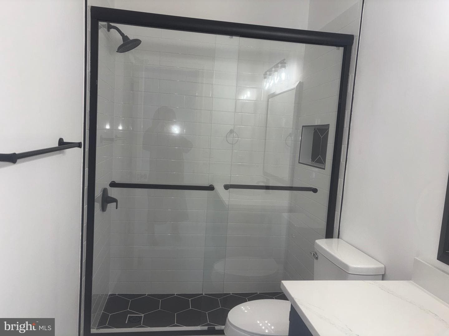 1205 Marion Quimby Drive photo 28