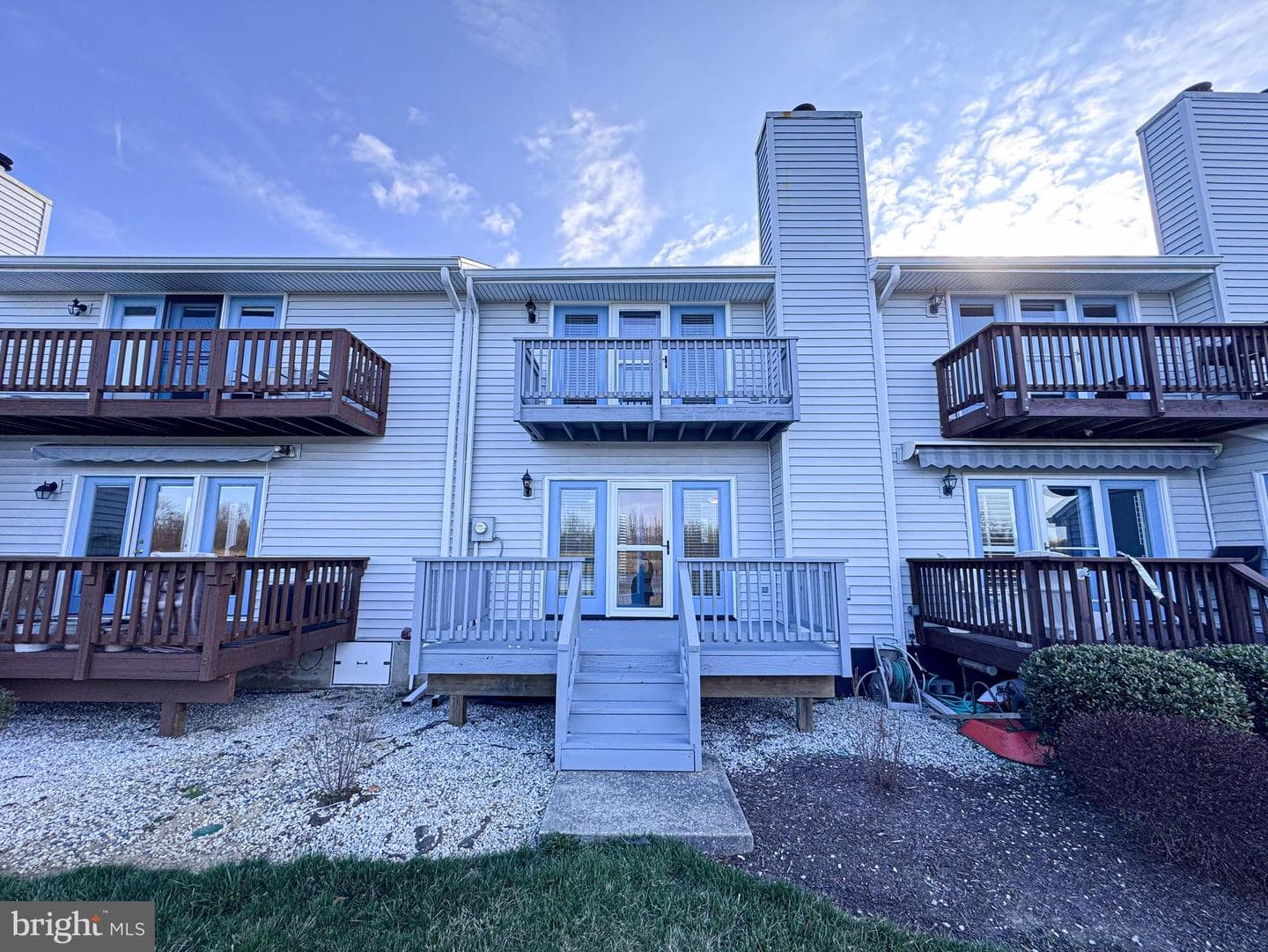 1205 Marion Quimby Drive photo 3