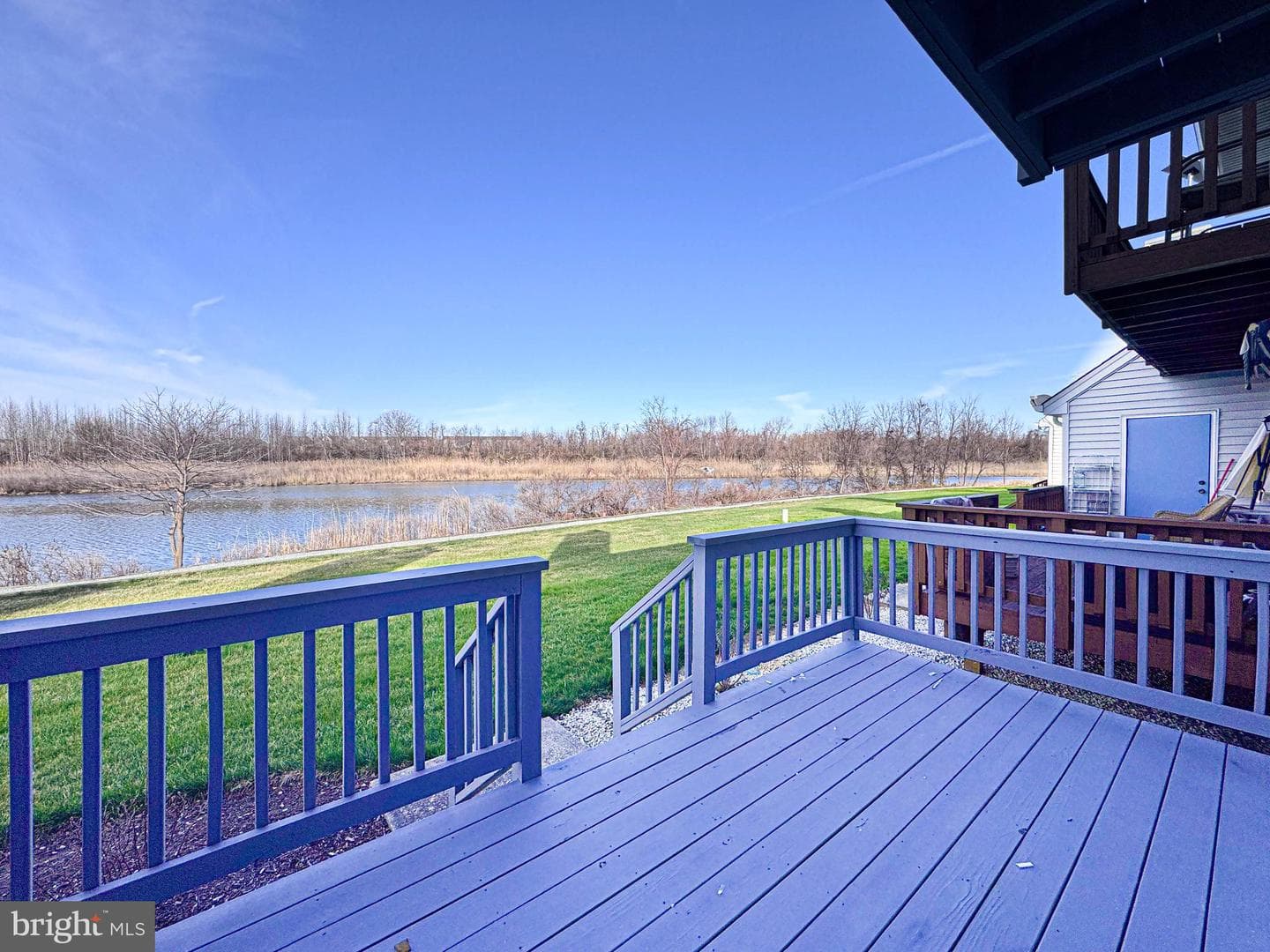1205 Marion Quimby Drive photo 4