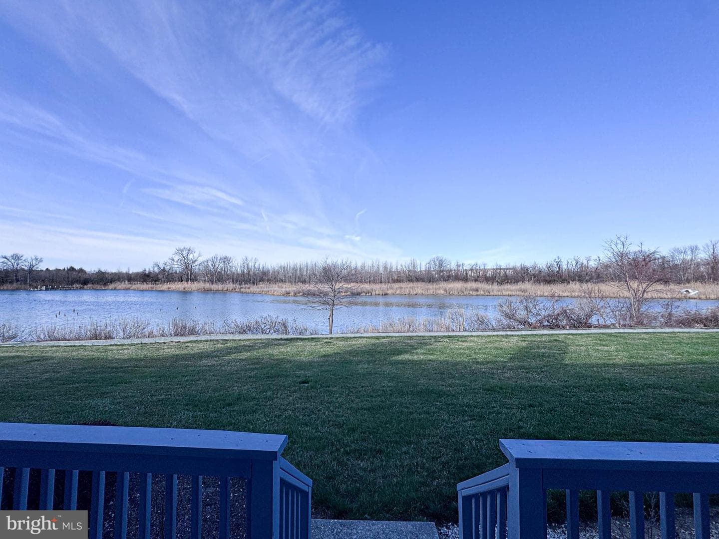1205 Marion Quimby Drive photo 5