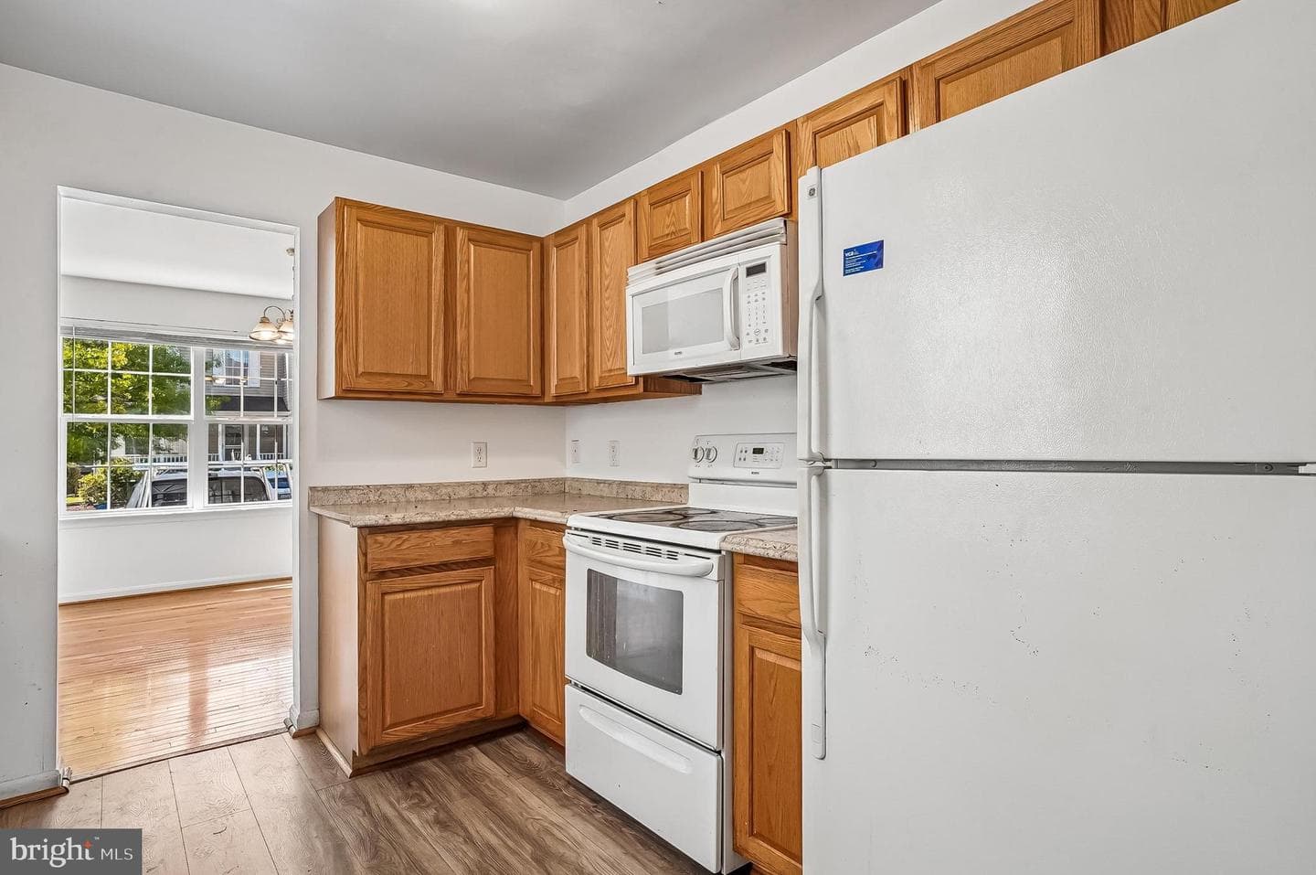 1025 Dundee Ct photo 11
