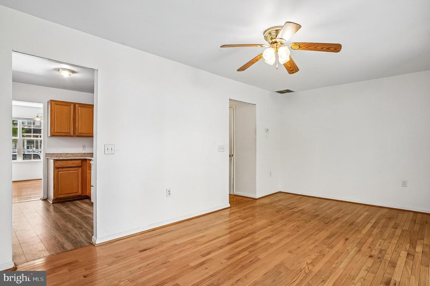 1025 Dundee Ct photo 14