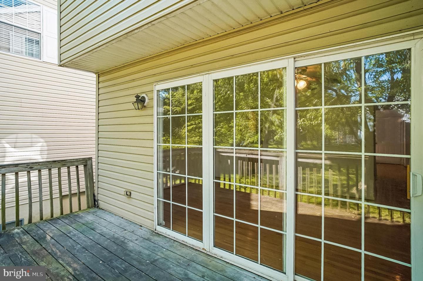 1025 Dundee Ct photo 17