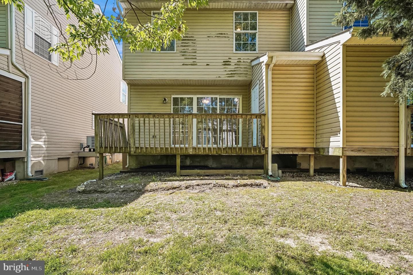 1025 Dundee Ct photo 18