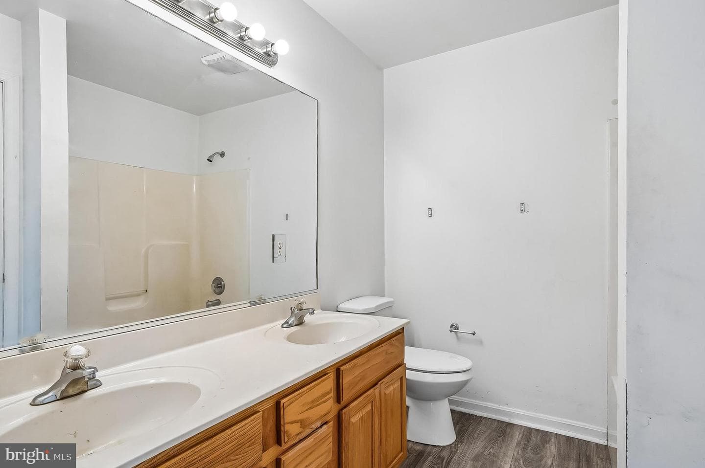 1025 Dundee Ct photo 26
