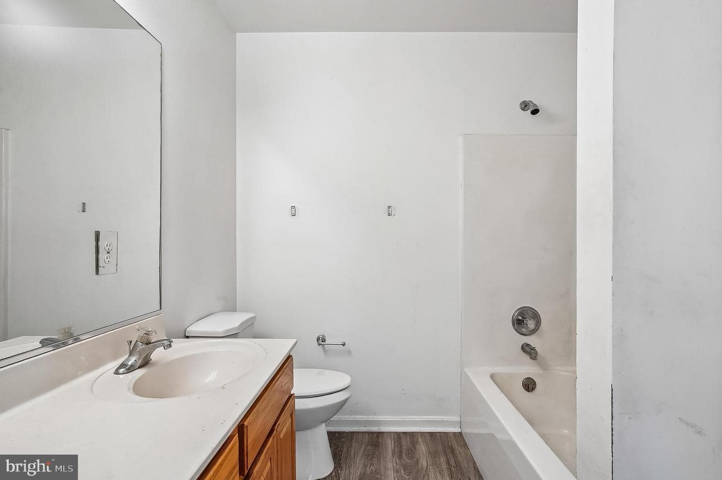1025 Dundee Ct photo 27