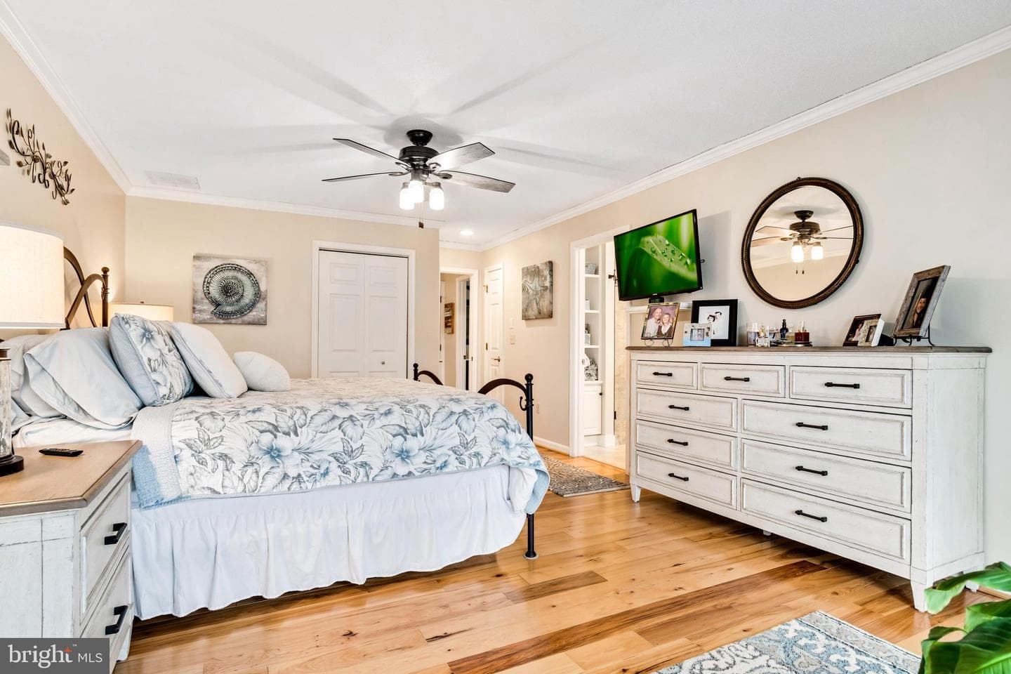 19 Greenwood Shoals photo 23
