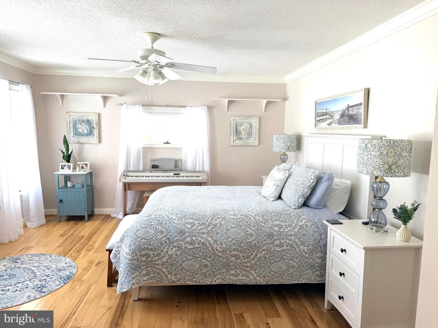 19 Greenwood Shoals photo 29