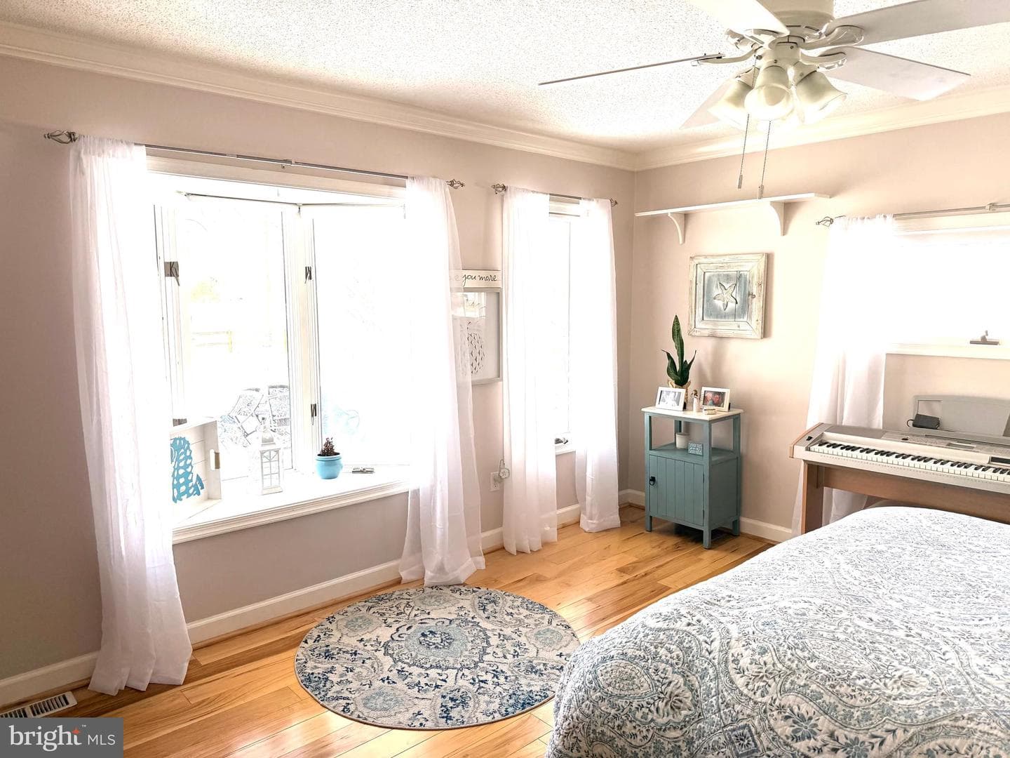 19 Greenwood Shoals photo 30