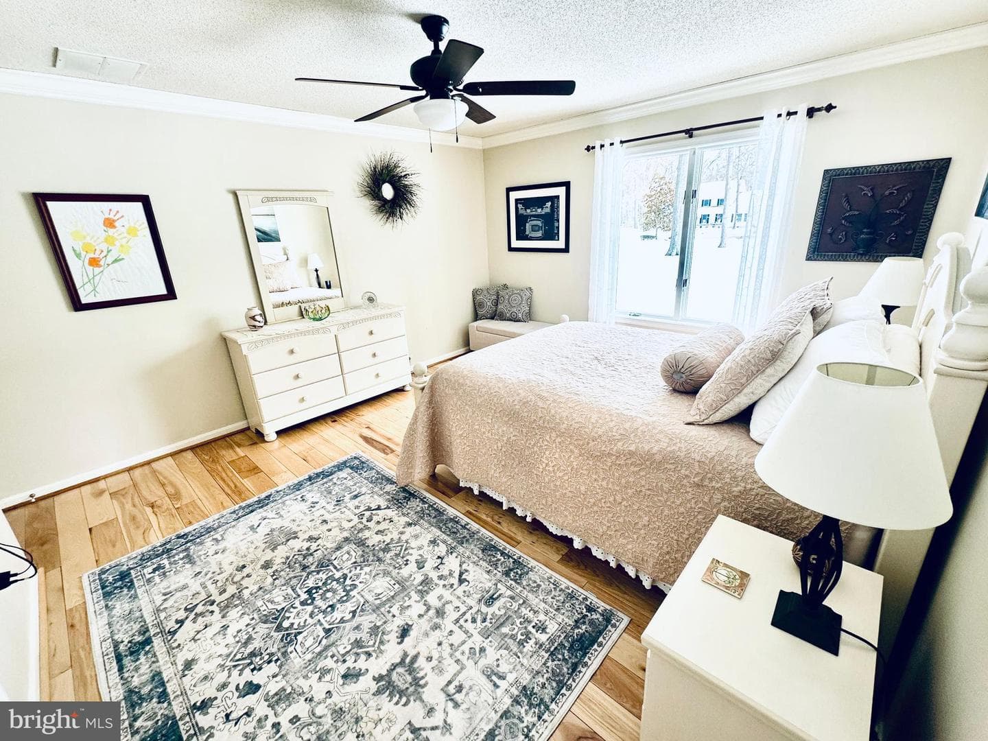 19 Greenwood Shoals photo 32