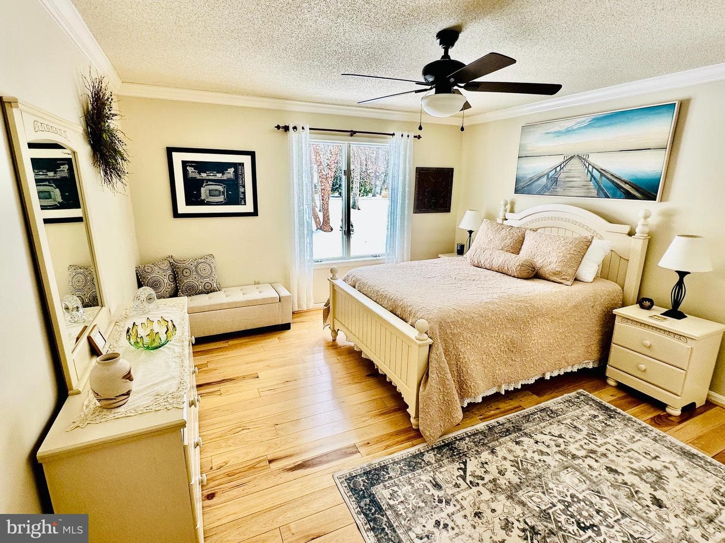 19 Greenwood Shoals photo 33