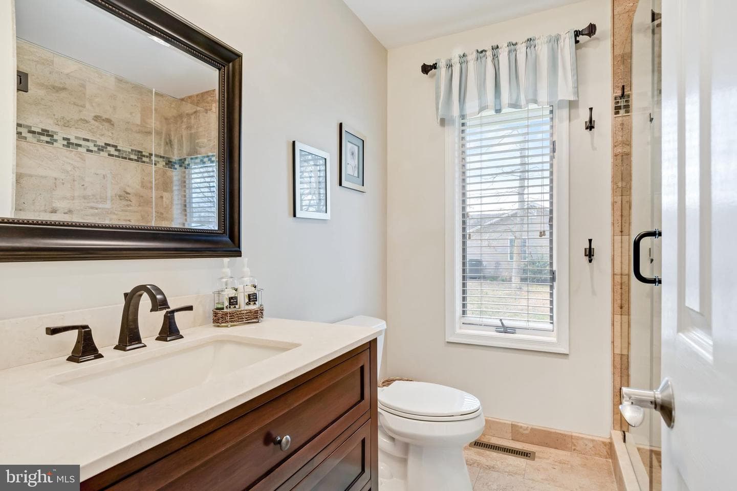 19 Greenwood Shoals photo 35