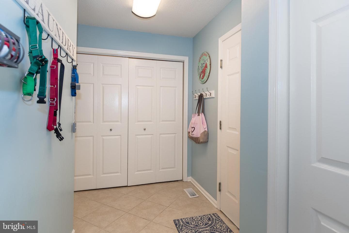 19 Greenwood Shoals photo 37