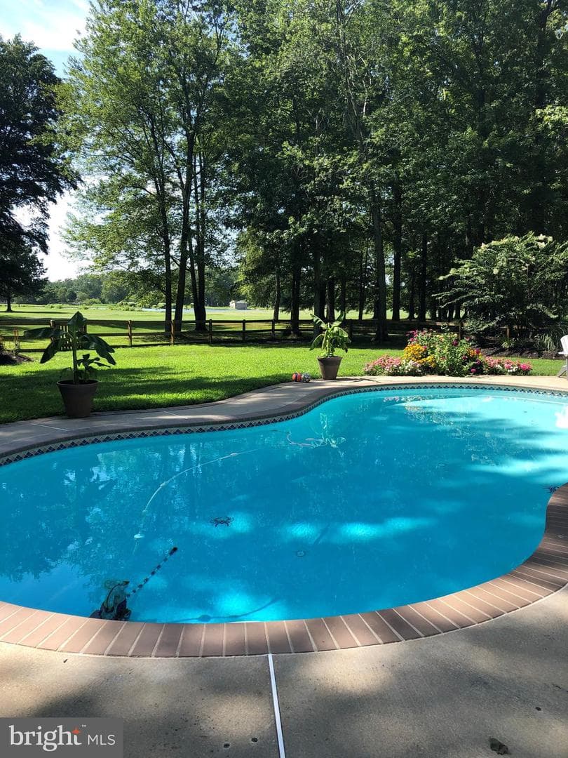 19 Greenwood Shoals photo 41
